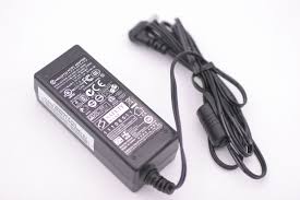 *100% Brand NEW*19V 1.7A AC ADAPTER HOIOTO 15J0307 200LM00011 5.5x2.5mm POWER SUPPLY